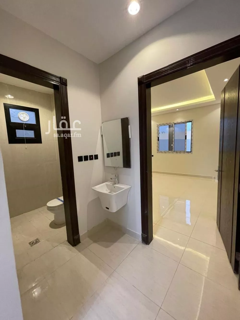 دور 4 غرف في الشفا 25