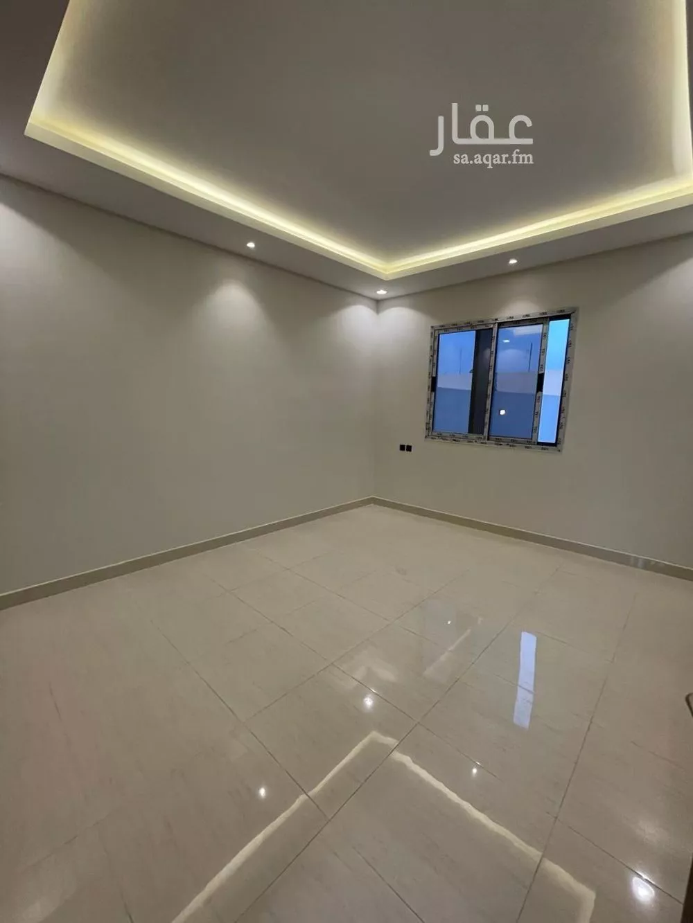 دور 4 غرف في الشفا 26