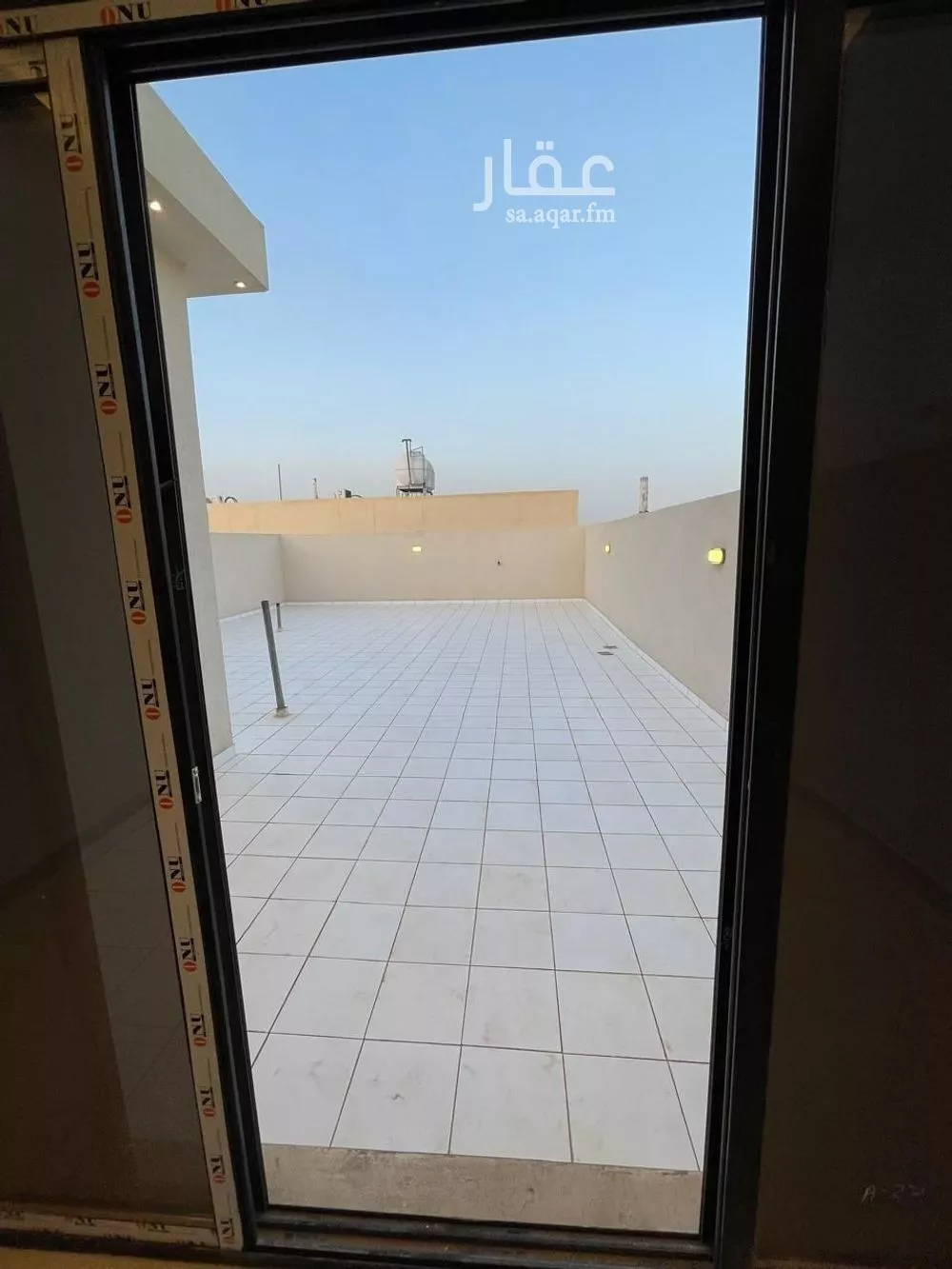 دور 4 غرف في الشفا 27