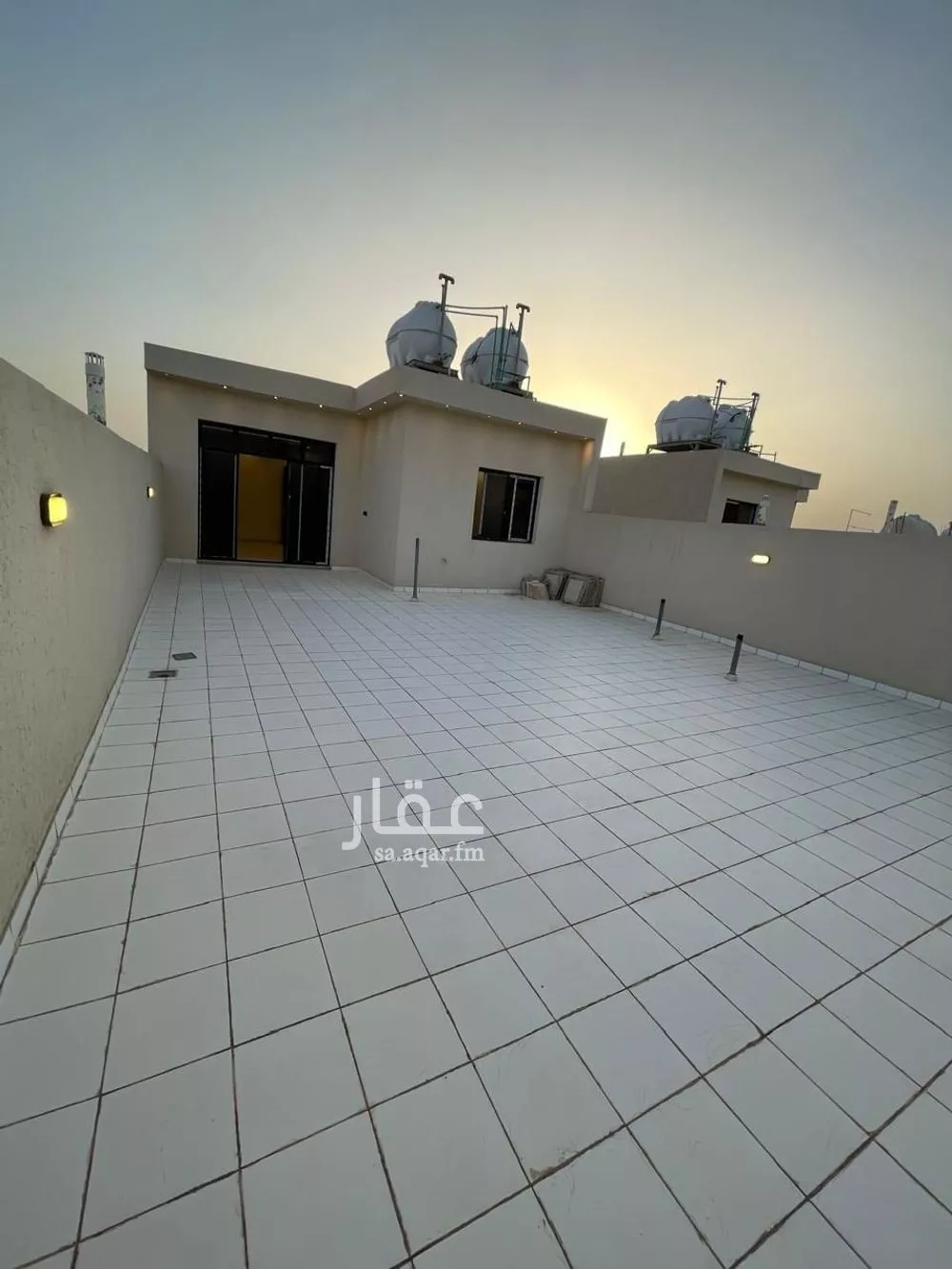 دور 4 غرف في الشفا 28