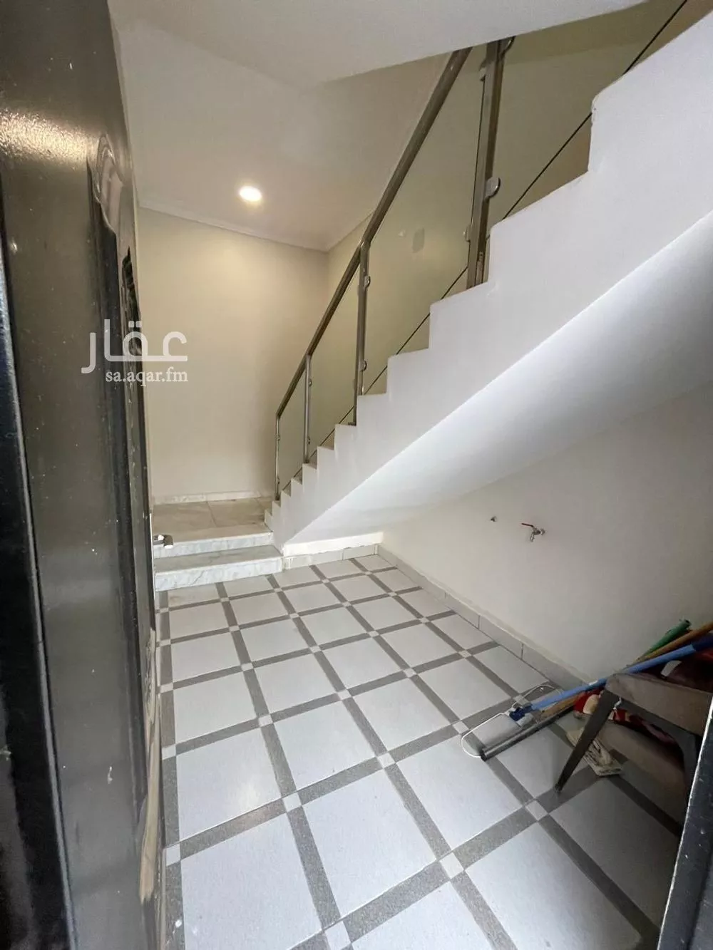 دور 4 غرف في الشفا 4