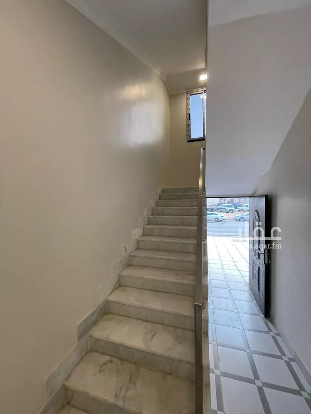 دور 4 غرف في الشفا 5