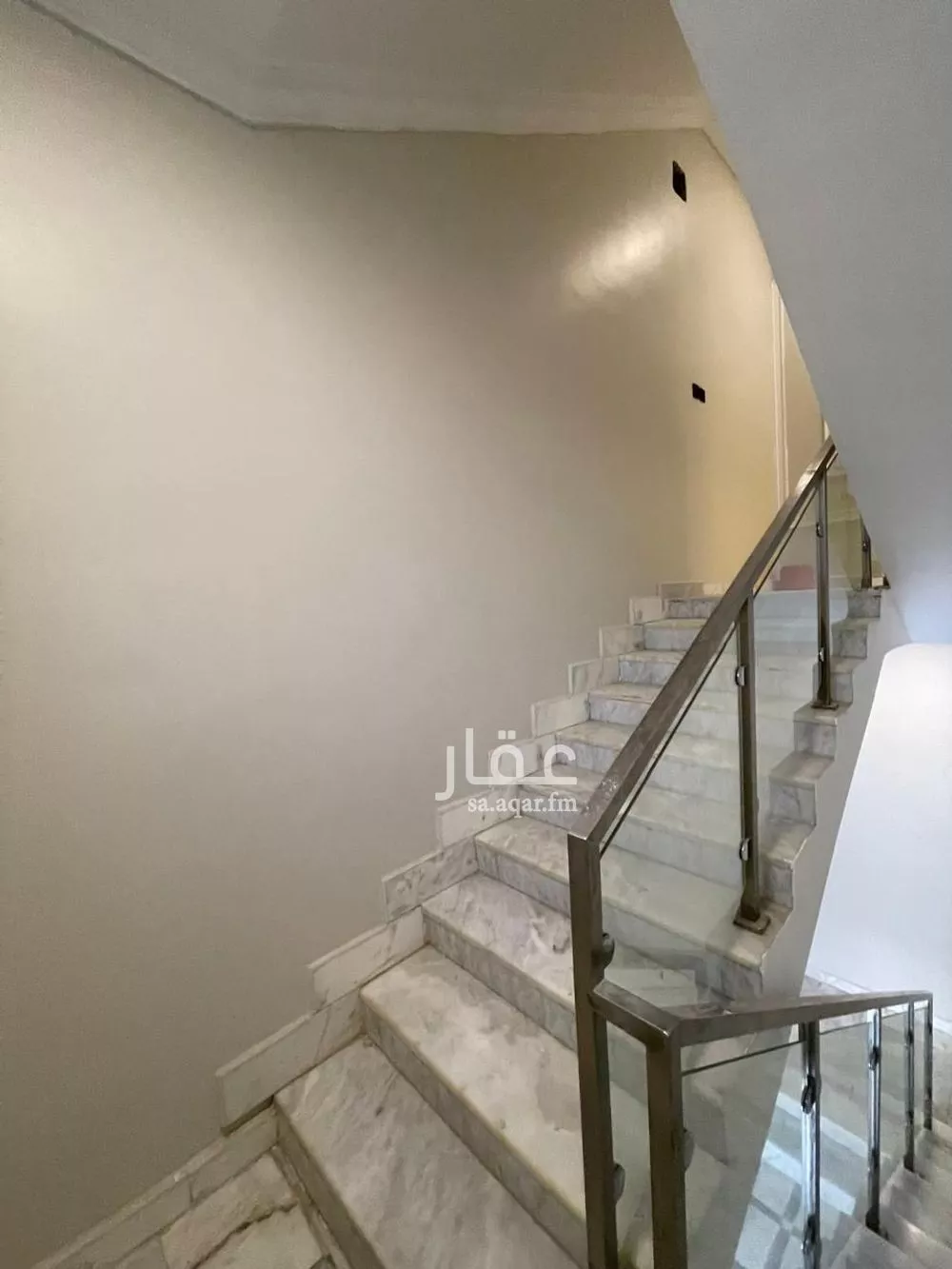 دور 4 غرف في الشفا 6