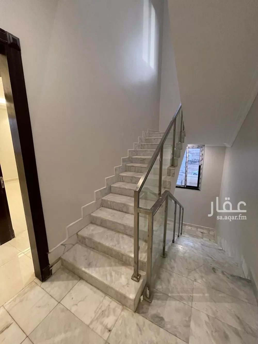 دور 4 غرف في الشفا 7