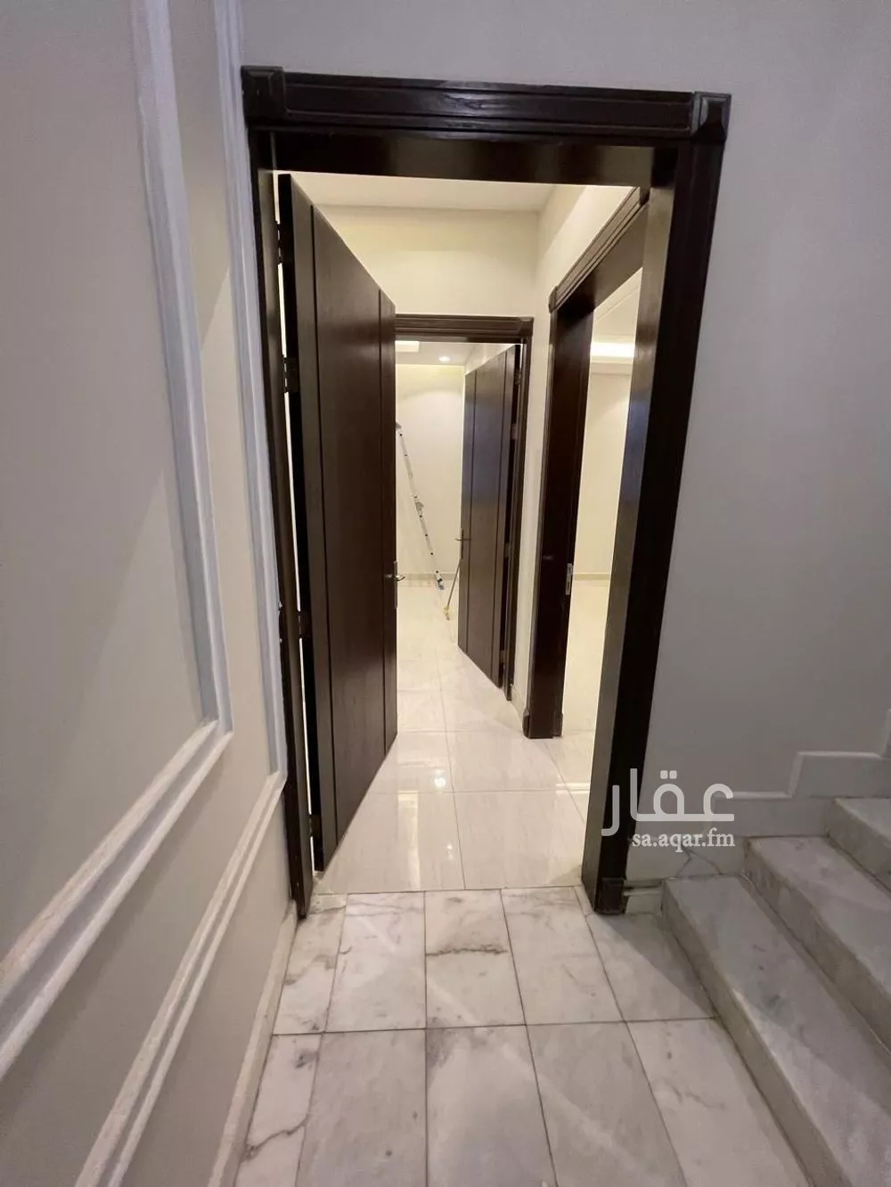 دور 4 غرف في الشفا 8