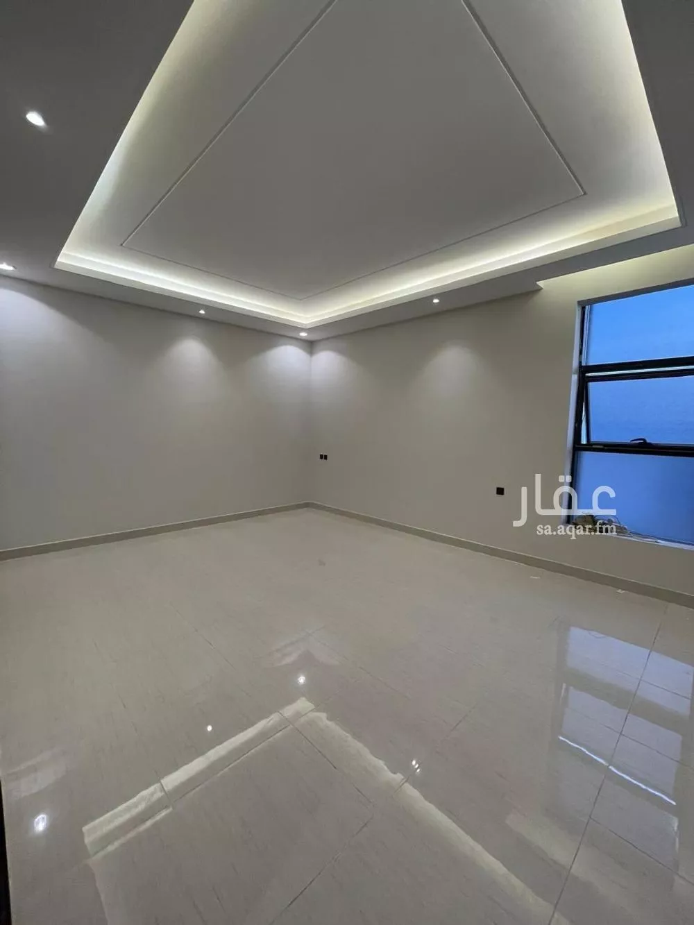 دور 4 غرف في الشفا 9