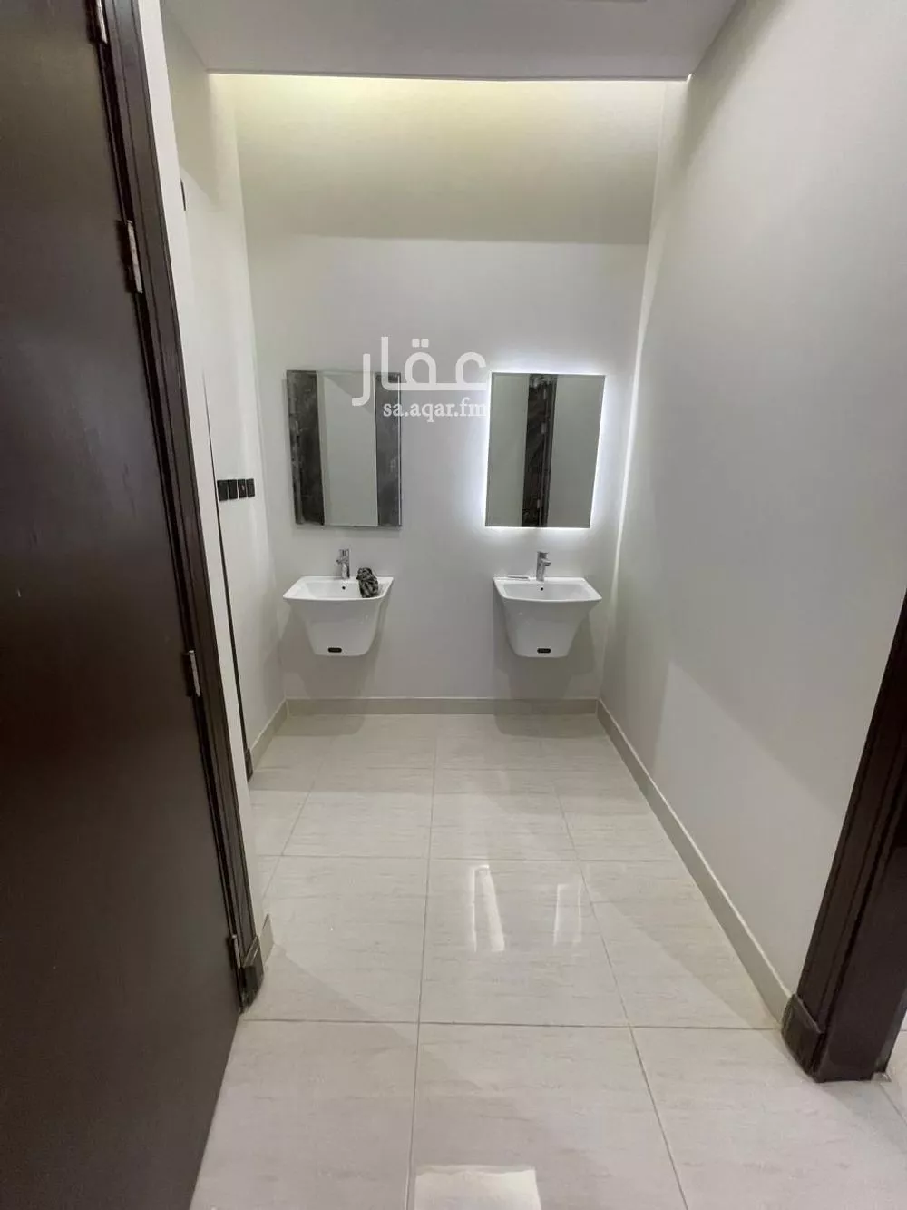 دور 4 غرف في الشفا 10