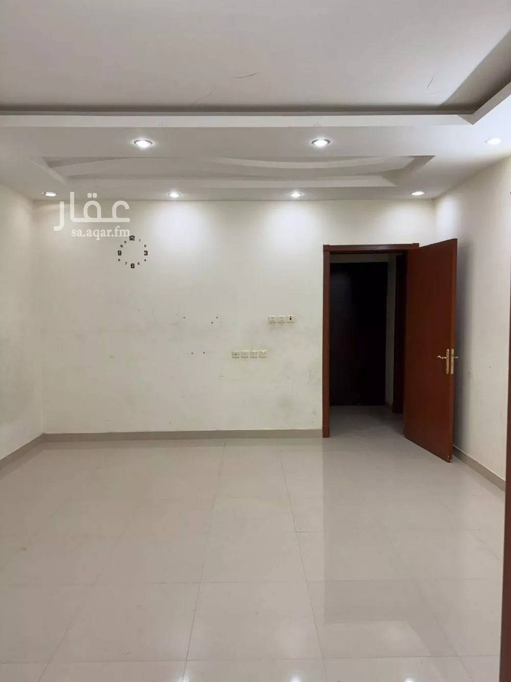 دور 3 غرف في ظهرة لبن 1