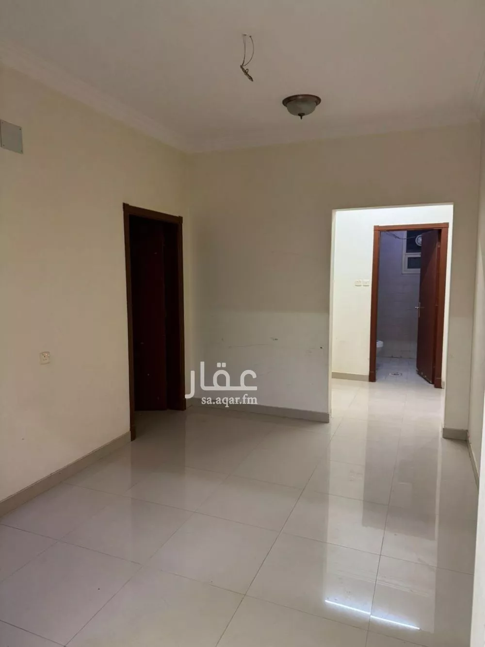 دور 3 غرف في ظهرة لبن 2