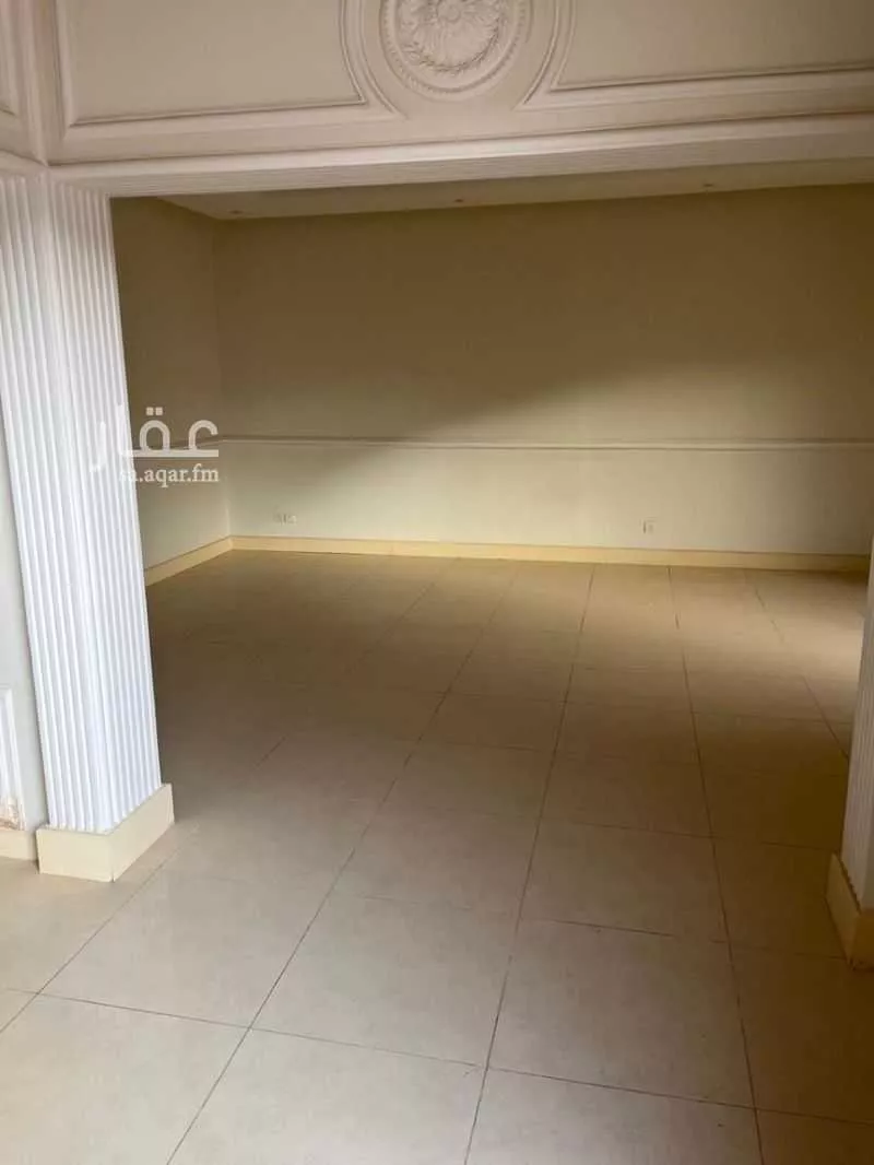 فيلا 2 غرف في المؤتمرات، الرياض 14