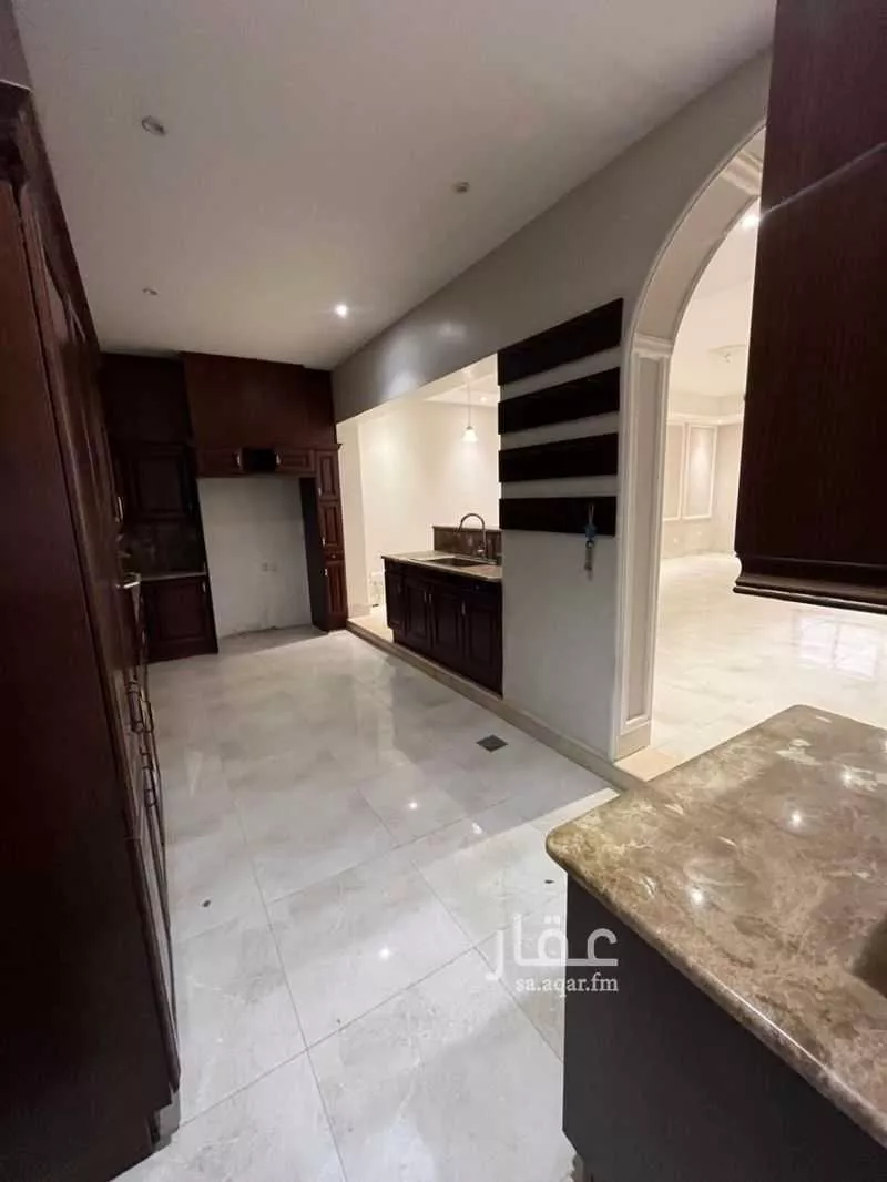 فيلا 2 غرف في المؤتمرات، الرياض 15