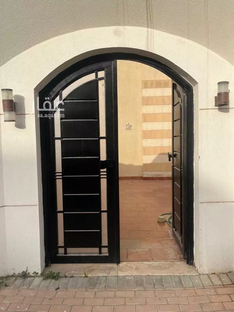 فيلا 2 غرف في المؤتمرات، الرياض 5