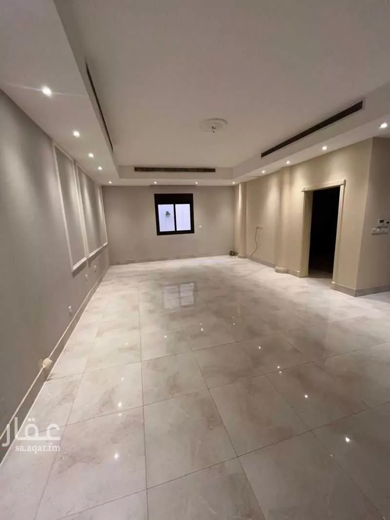 فيلا 2 غرف في المؤتمرات، الرياض 6