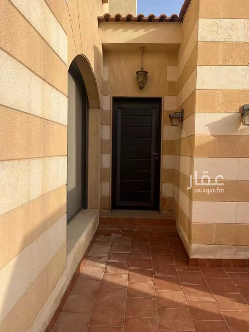 فيلا 2 غرف في المؤتمرات، الرياض 7