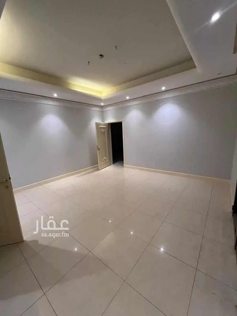 فيلا 2 غرف في المؤتمرات، الرياض 8