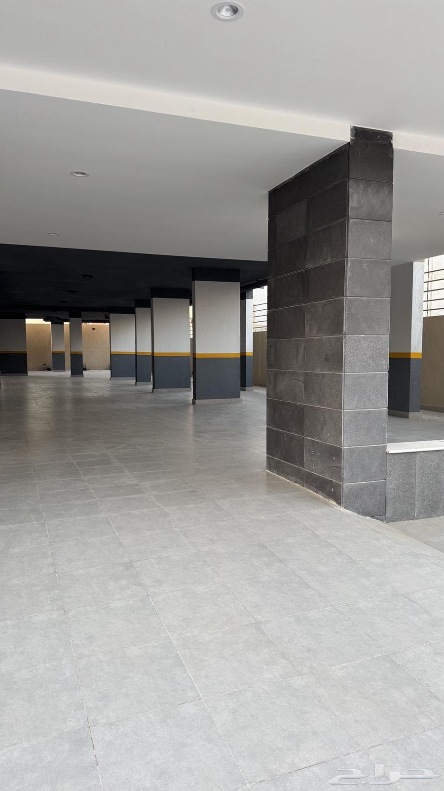 شقة 4 غرف في ولي العهد، مكة 2