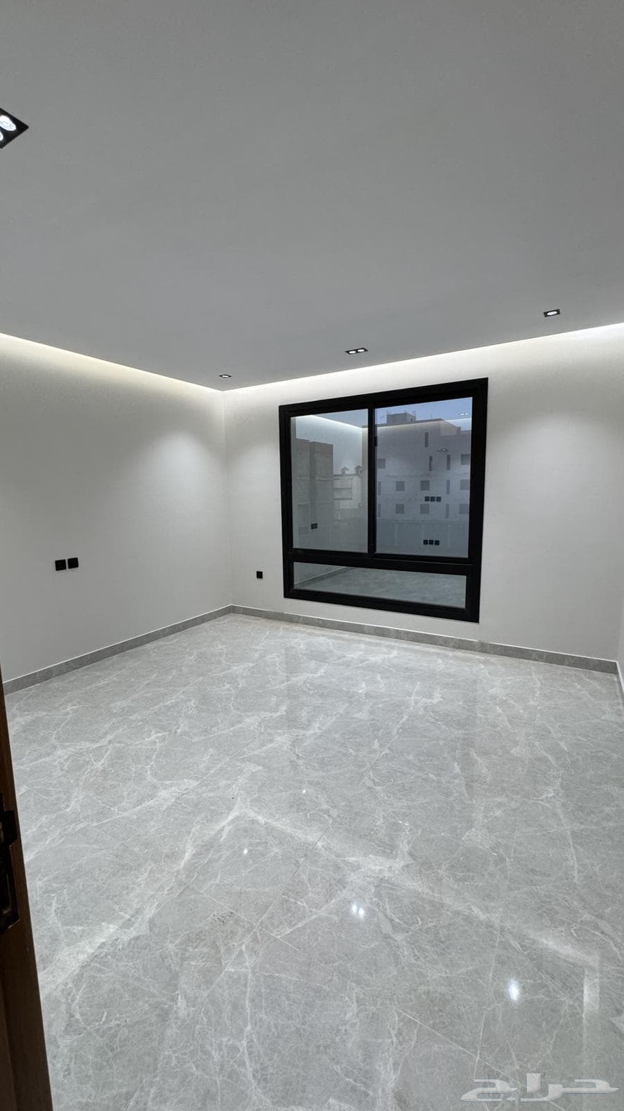 شقة 4 غرف في ولي العهد، مكة 11