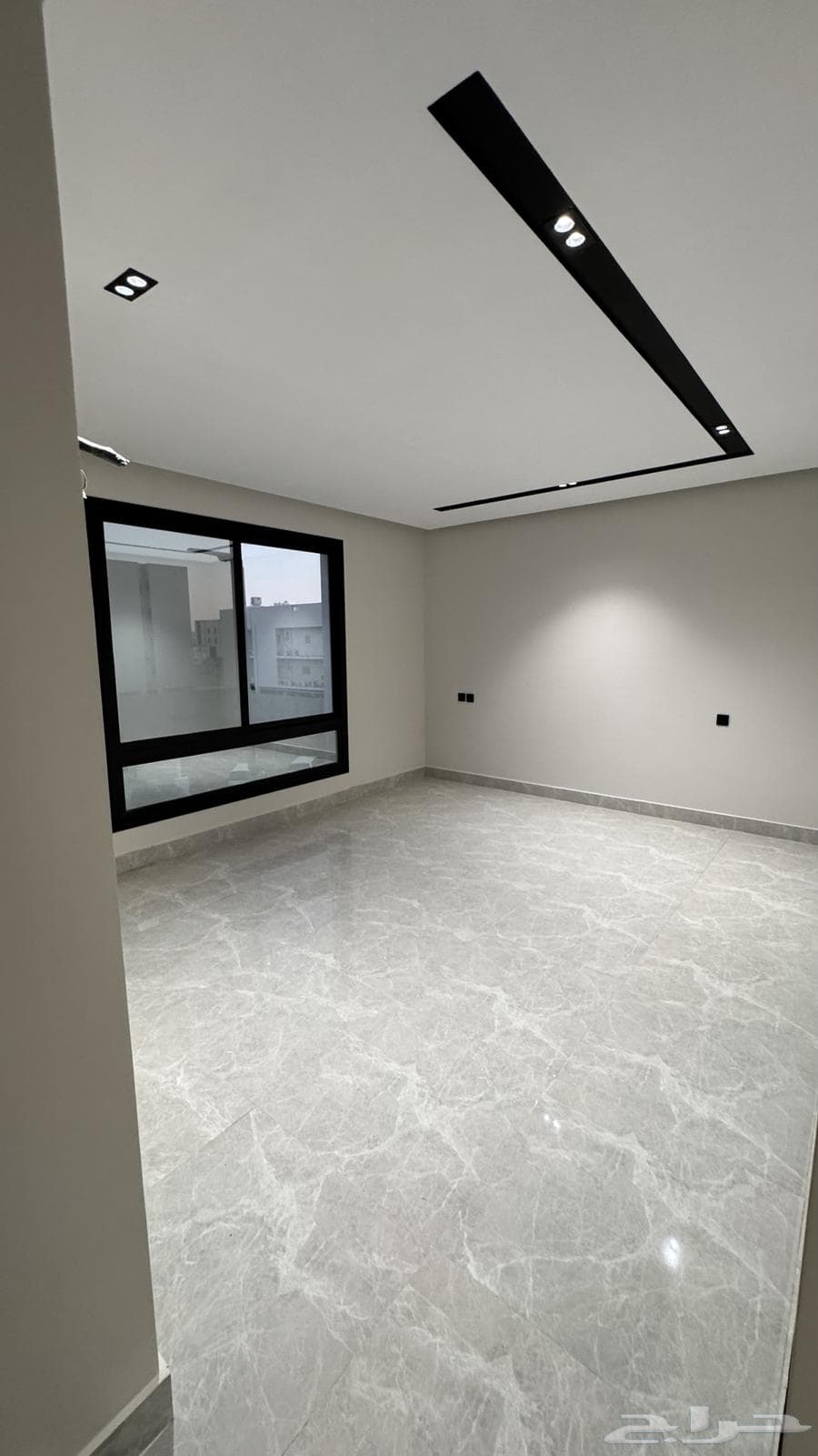 شقة 4 غرف في ولي العهد، مكة 12