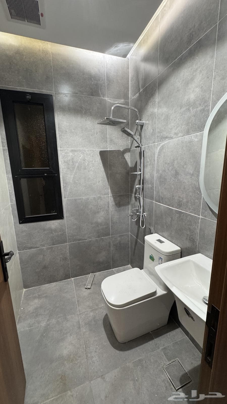 شقة 4 غرف في ولي العهد، مكة 13