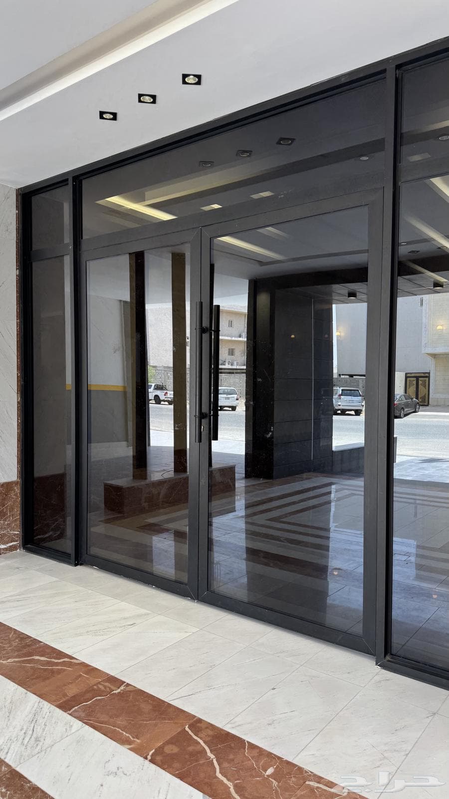 شقة 4 غرف في ولي العهد، مكة 14