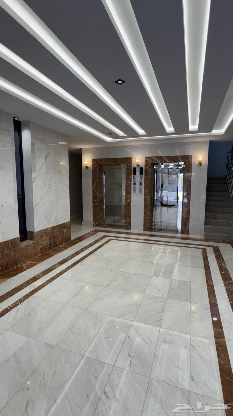 شقة 4 غرف في ولي العهد، مكة 15