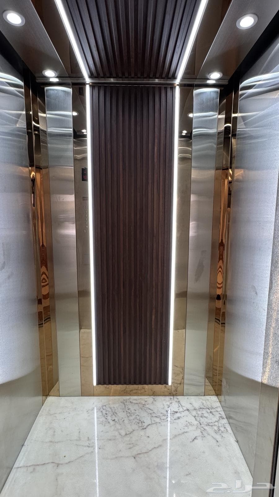 شقة 4 غرف في ولي العهد، مكة 16