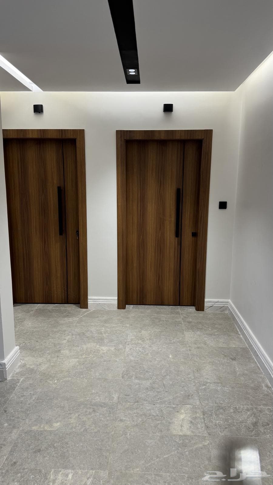 شقة 4 غرف في ولي العهد، مكة 17