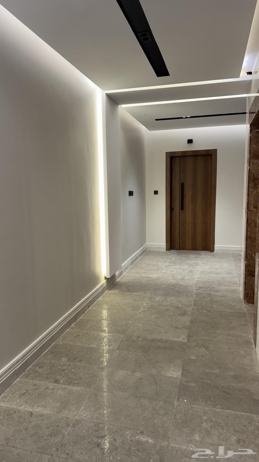 شقة 4 غرف في ولي العهد، مكة 18