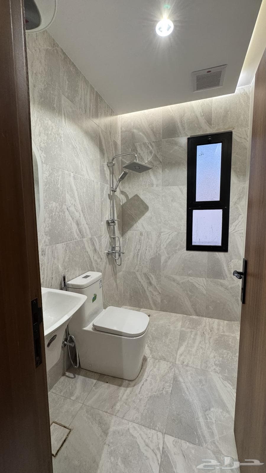 شقة 4 غرف في ولي العهد، مكة 4