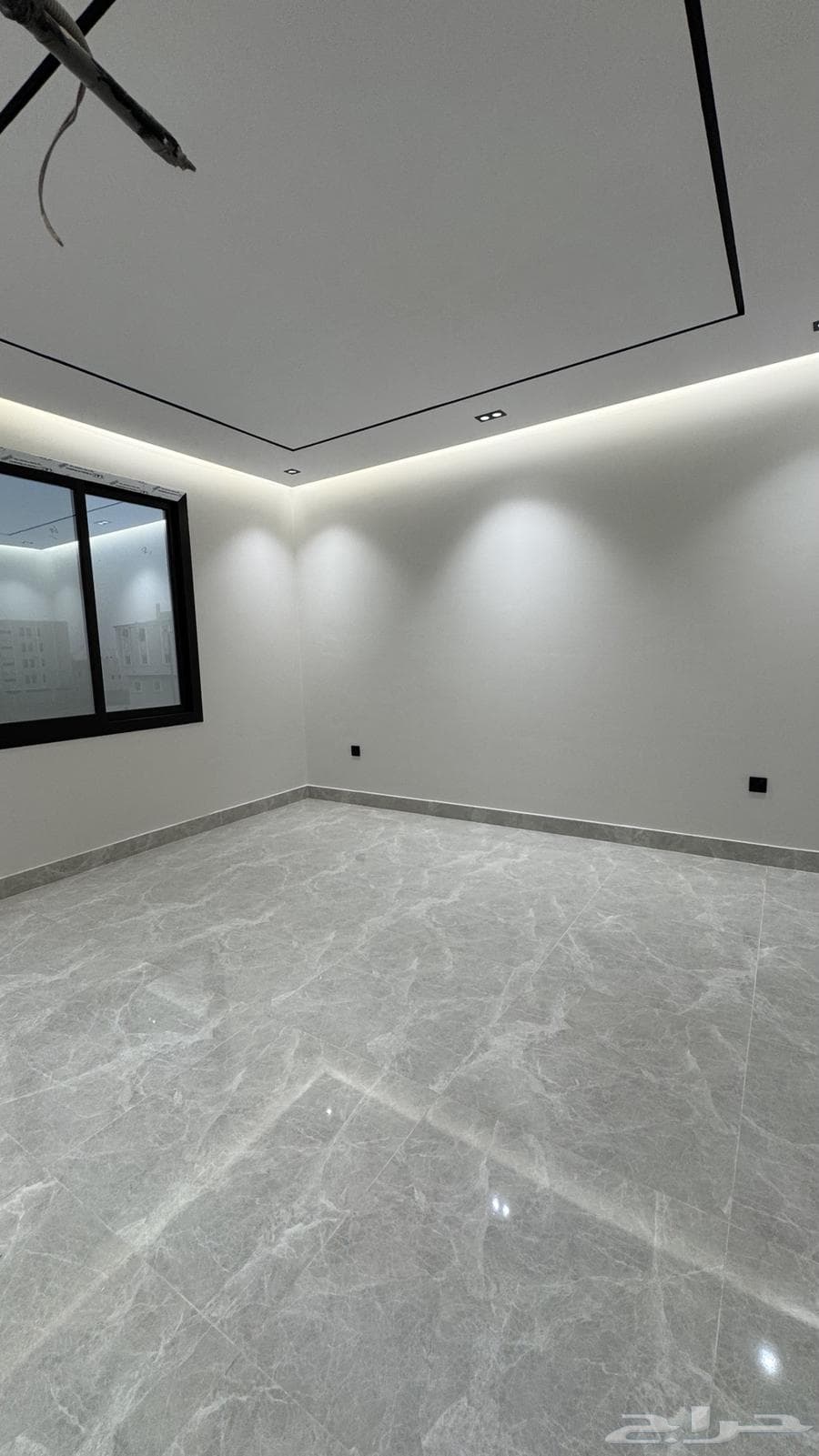 شقة 4 غرف في ولي العهد، مكة 5