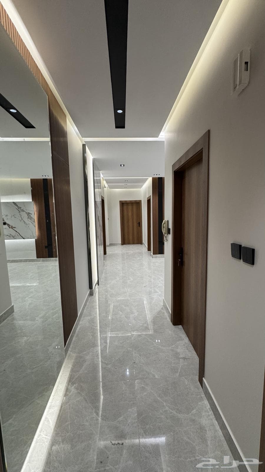 شقة 4 غرف في ولي العهد، مكة 6