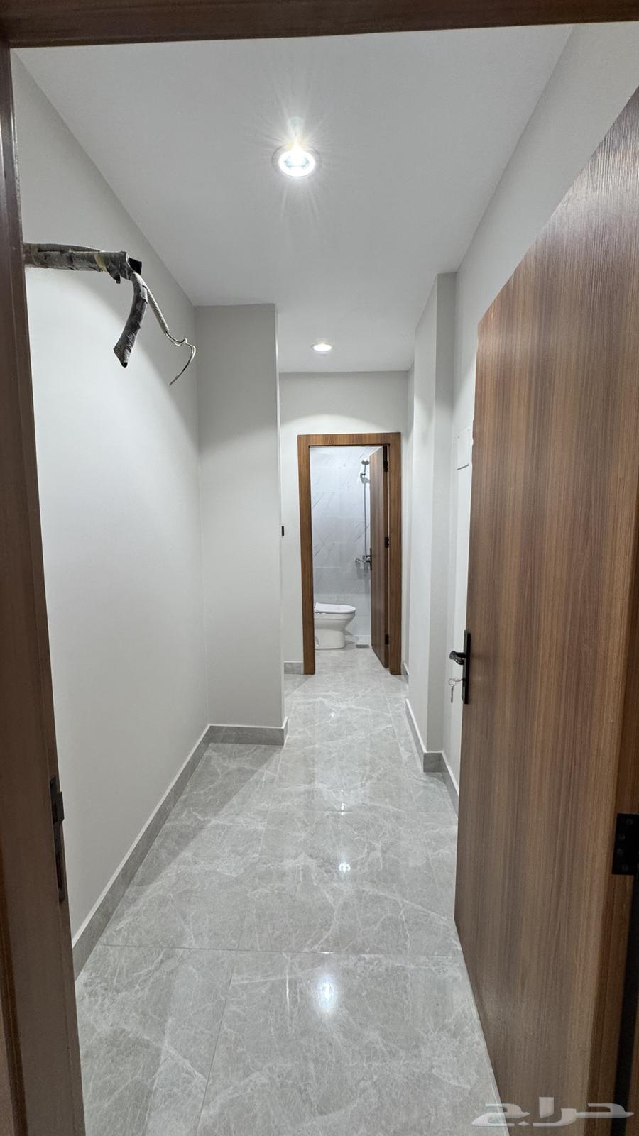 شقة 4 غرف في ولي العهد، مكة 7
