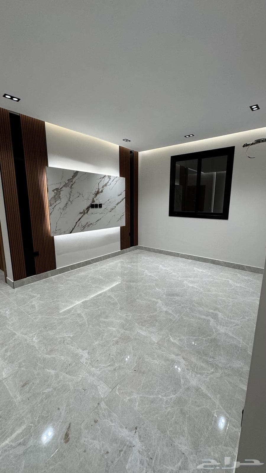 شقة 4 غرف في ولي العهد، مكة 8