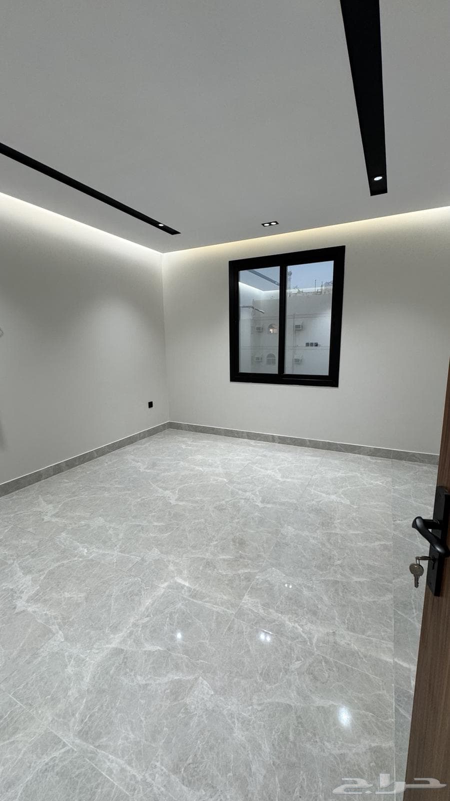 شقة 4 غرف في ولي العهد، مكة 9