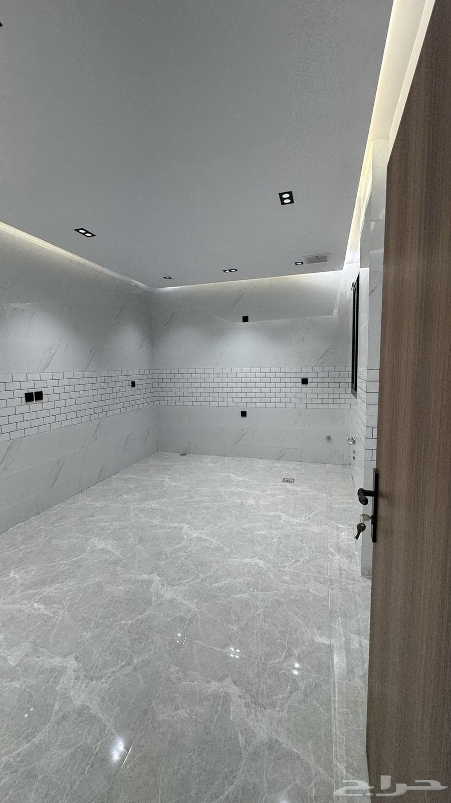 شقة 4 غرف في ولي العهد، مكة 10