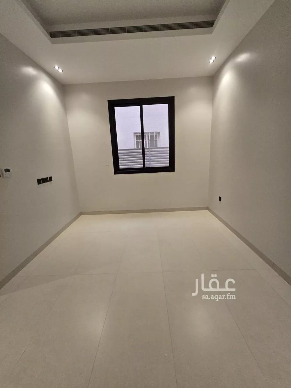 3 bedroom floor in Al Yarmouk 4