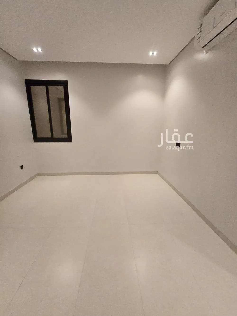 3 bedroom floor in Al Yarmouk 6
