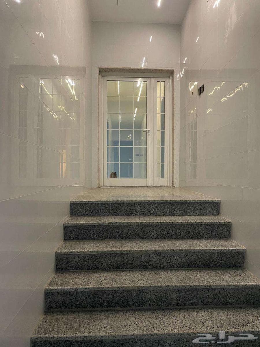 3 bedroom apartment in Al Ranuna, Madinah