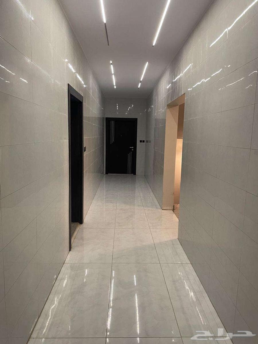 3 bedroom apartment in Al Ranuna, Madinah 2