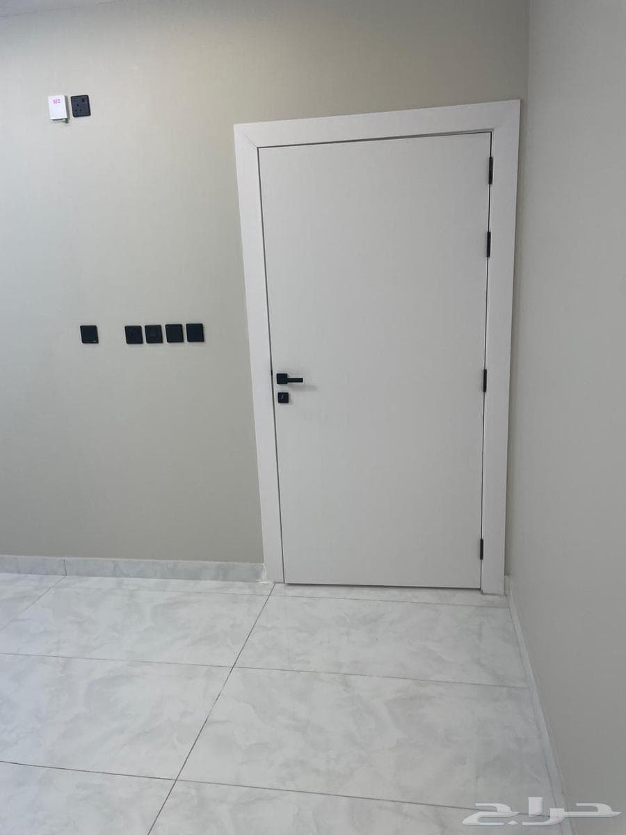 3 bedroom apartment in Al Ranuna, Madinah 11