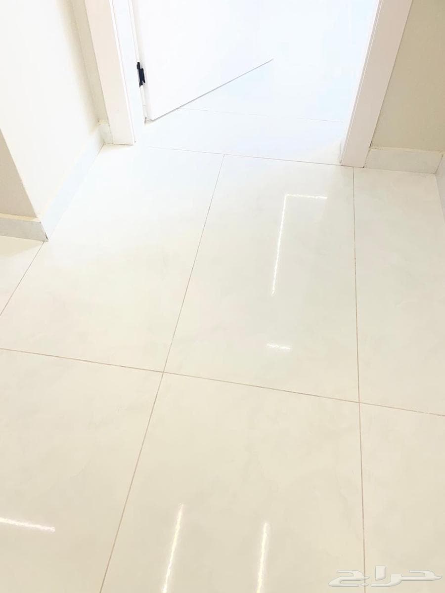 3 bedroom apartment in Al Ranuna, Madinah 12