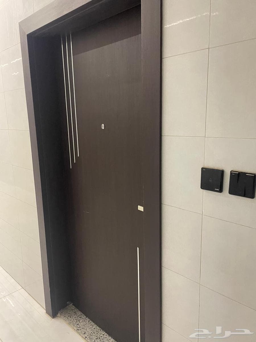 3 bedroom apartment in Al Ranuna, Madinah 13