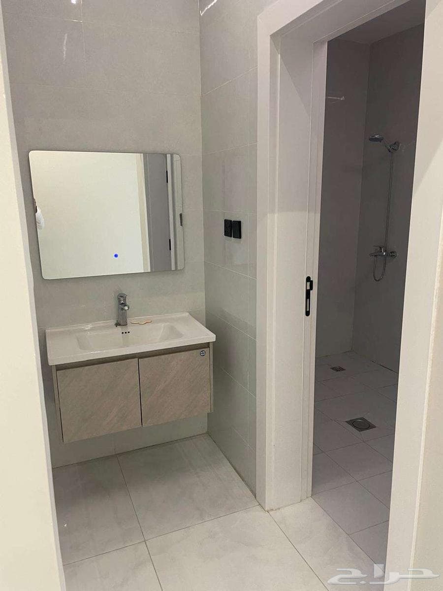 3 bedroom apartment in Al Ranuna, Madinah 14