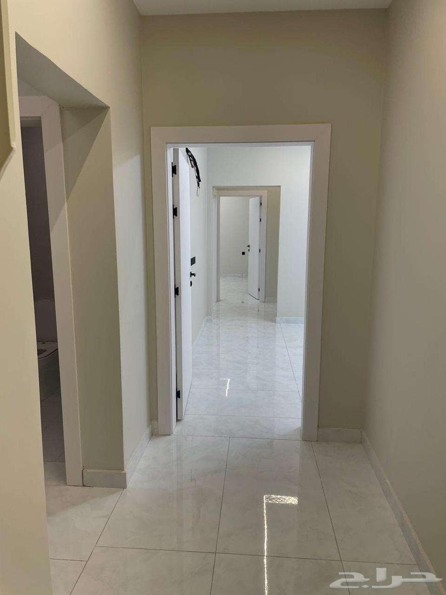 3 bedroom apartment in Al Ranuna, Madinah 3