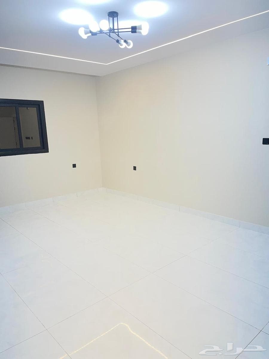 3 bedroom apartment in Al Ranuna, Madinah 5