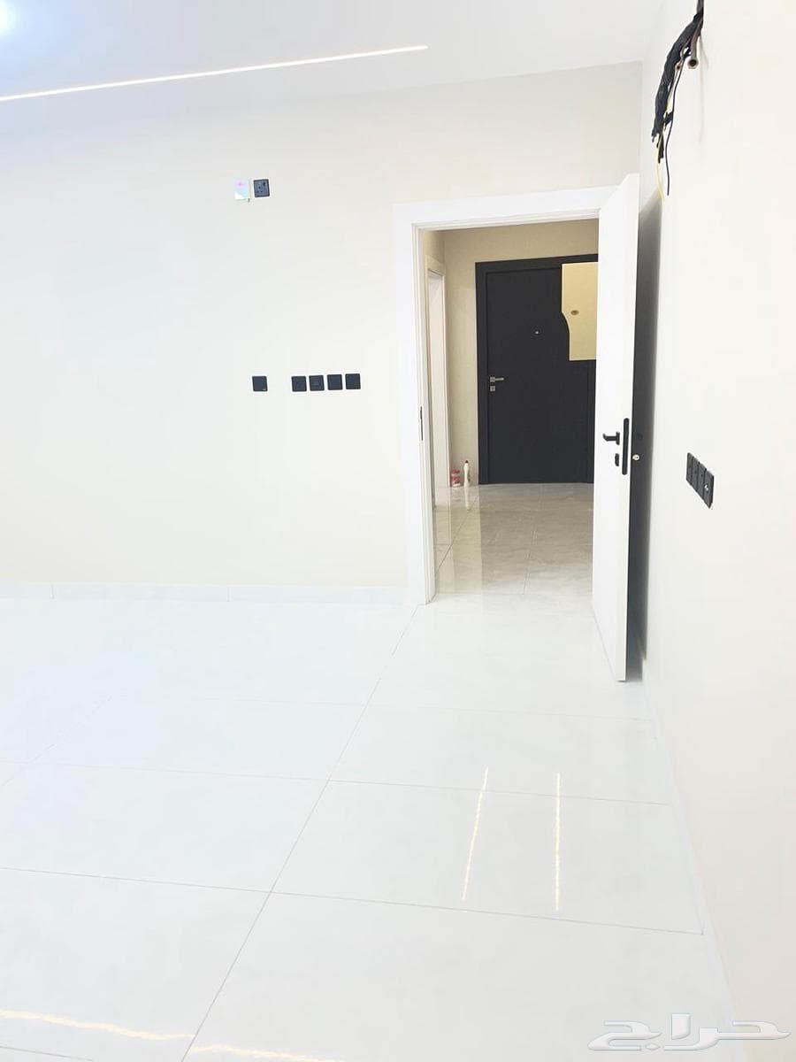 3 bedroom apartment in Al Ranuna, Madinah 7