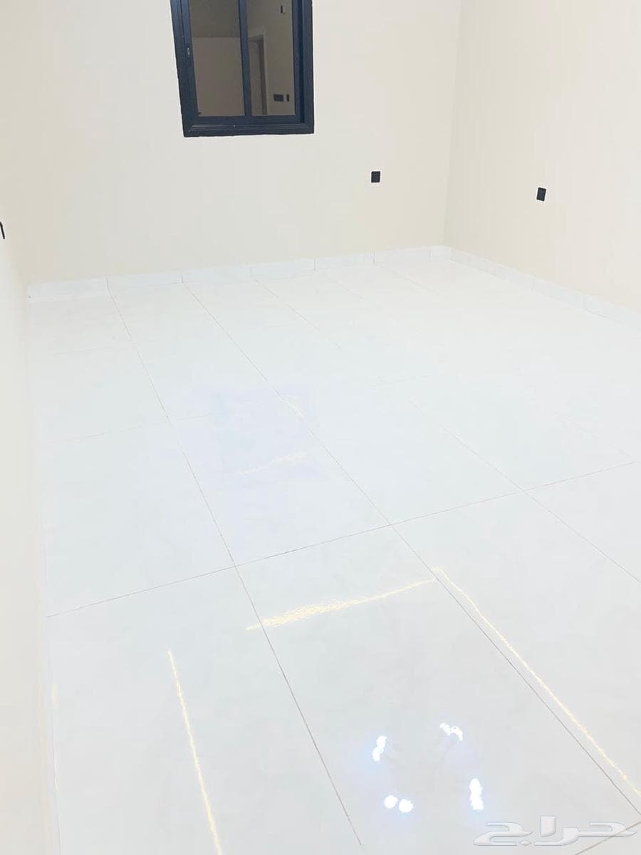 3 bedroom apartment in Al Ranuna, Madinah 8