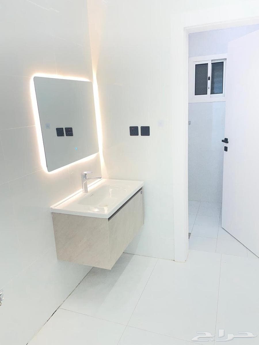 3 bedroom apartment in Al Ranuna, Madinah 9