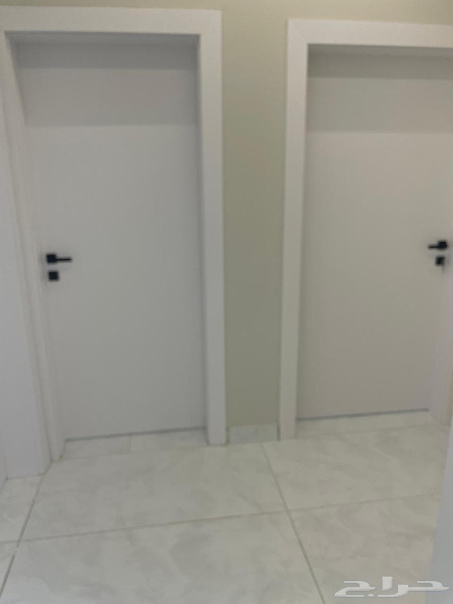 3 bedroom apartment in Al Ranuna, Madinah 10