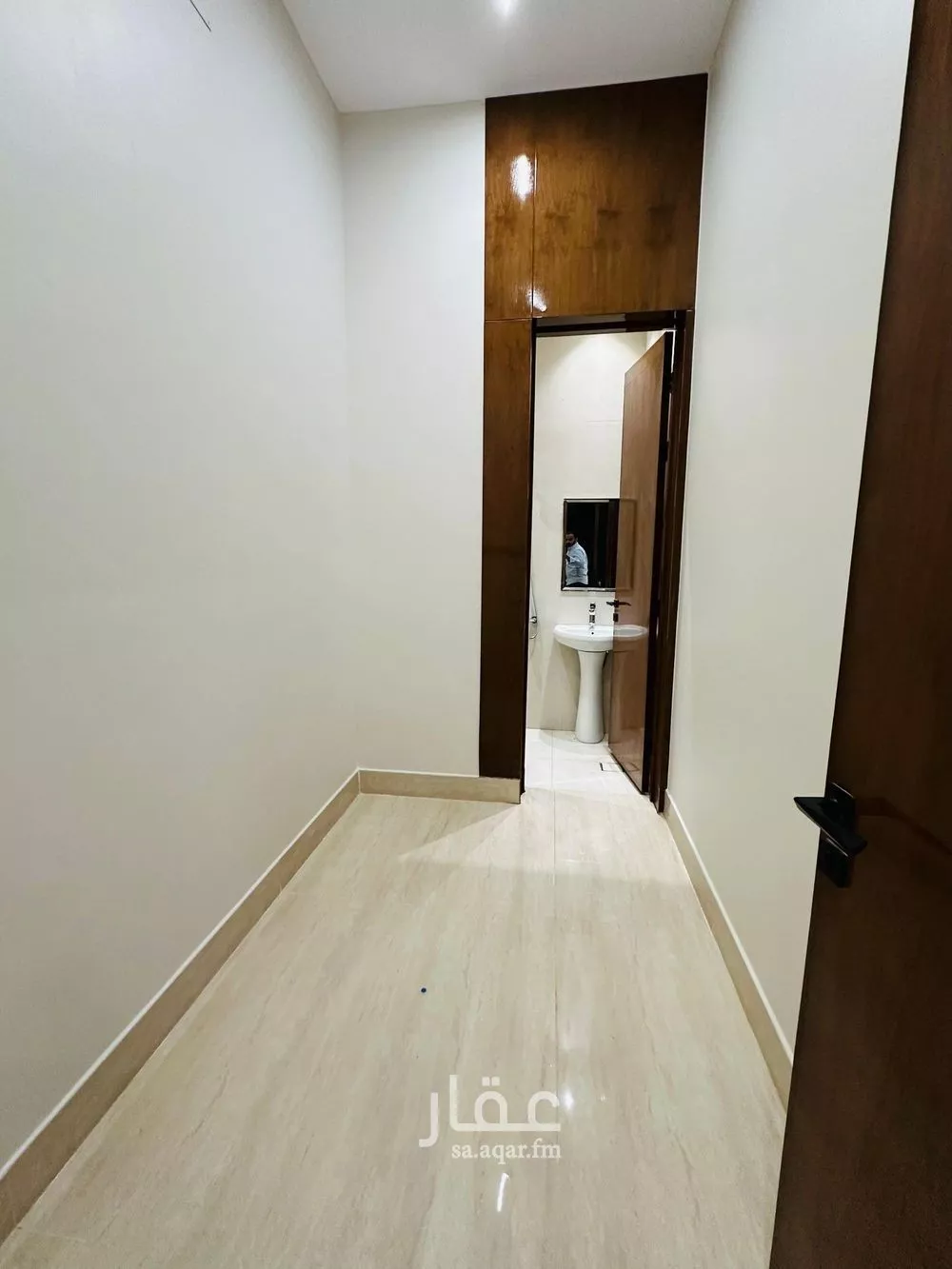 فيلا 6 غرف في الرمال 11